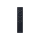 Samsung QE75Q77B - 728293 - zdjęcie 11